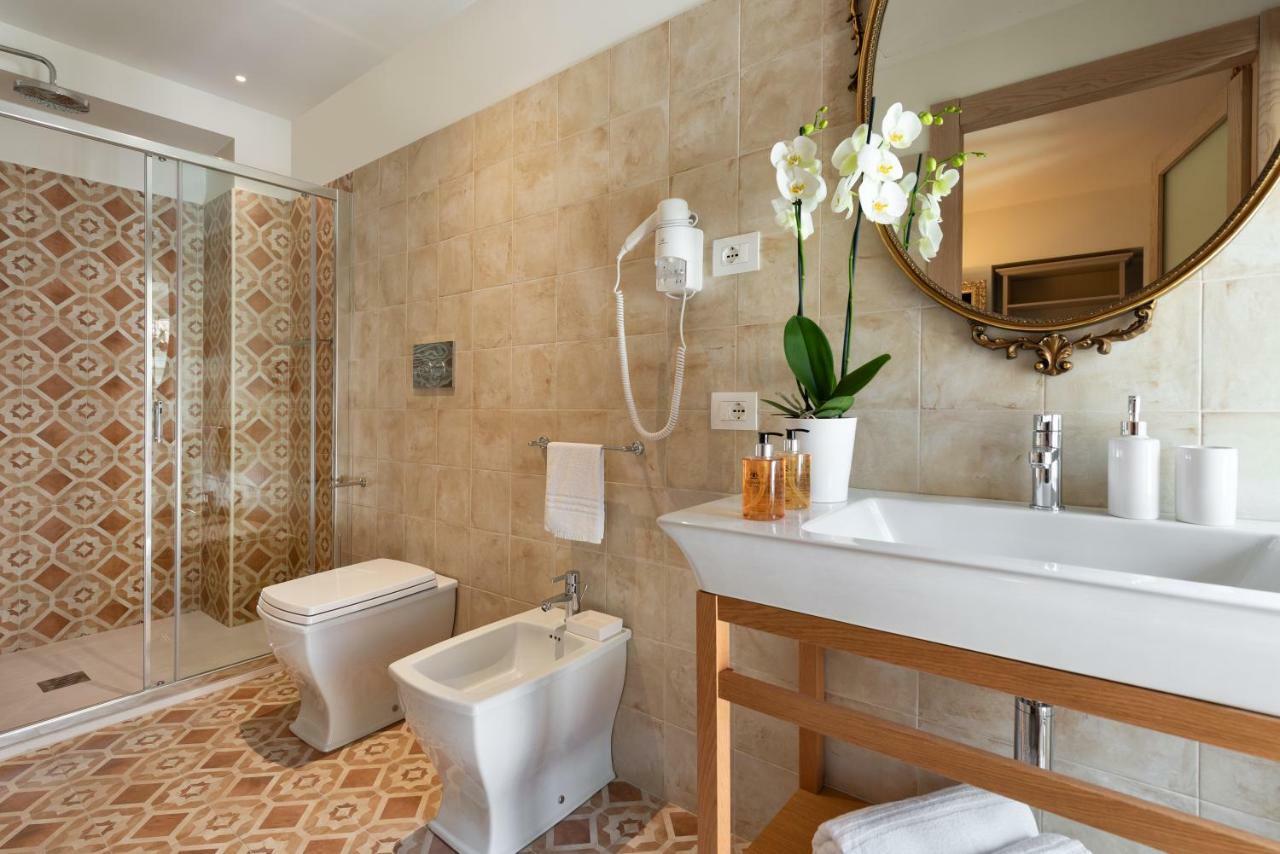 Corte Realdi Luxury Rooms Torino Dış mekan fotoğraf